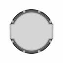 The Cap - Downloadable CAD Representation_270_0_degree_snapshot