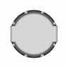 The Cap - Downloadable CAD Representation_270_0_degree_snapshot