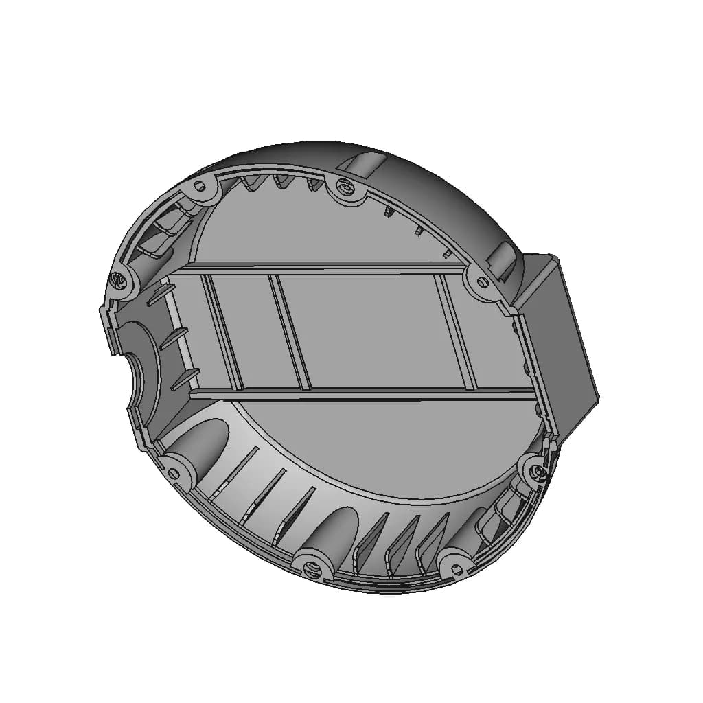 The Cap - Downloadable CAD Representation_60_30_degree_snapshot