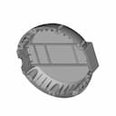 The Cap - Downloadable CAD Representation_60_30_degree_snapshot