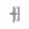 Cnc Router - Standard Mechanical Component_0_0_degree_snapshot