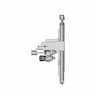 Cnc Router - Standard Mechanical Component_270_0_degree_snapshot