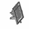 Cnc Router - Standard Mechanical Component_60_30_degree_snapshot
