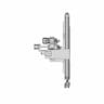 Cnc Router - Standard Mechanical Component_90_0_degree_snapshot