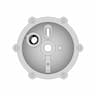 Exercise 110 - Standard Mechanical Component_0_0_degree_snapshot