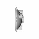 Exercise 110 - Standard Mechanical Component_0_270_degree_snapshot