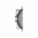 Exercise 110 - Standard Mechanical Component_0_90_degree_snapshot