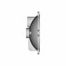 Exercise 110 - Standard Mechanical Component_0_90_degree_snapshot