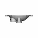 Exercise 110 - Standard Mechanical Component_270_0_degree_snapshot