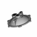 Exercise 110 - Standard Mechanical Component_60_30_degree_snapshot