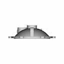 Exercise 110 - Standard Mechanical Component_90_0_degree_snapshot
