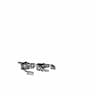 Printable Armor | 3D Engineering Design File_0_90_degree_snapshot
