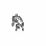Printable Armor | 3D Engineering Design File_60_30_degree_snapshot
