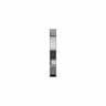 Vfc Ar Gbbr Trigger Group(For Airsoft Toy Only) - Standard Mechanical Component_0_90_degree_snapshot