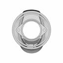 Avian Falcon Headset Spacers - Downloadable CAD Representation_0_0_degree_snapshot