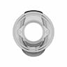 Avian Falcon Headset Spacers - Downloadable CAD Representation_0_0_degree_snapshot