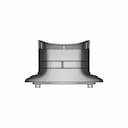 Avian Falcon Headset Spacers - Downloadable CAD Representation_270_0_degree_snapshot