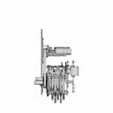 I.C.E Intake (Official Updated) | High-Quality CAD Model_0_0_degree_snapshot