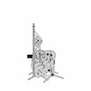 I.C.E Intake (Official Updated) | High-Quality CAD Model_0_270_degree_snapshot