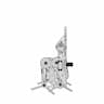 I.C.E Intake (Official Updated) | High-Quality CAD Model_0_90_degree_snapshot