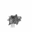 I.C.E Intake (Official Updated) | High-Quality CAD Model_60_30_degree_snapshot