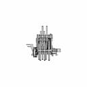 I.C.E Intake (Official Updated) | High-Quality CAD Model_90_0_degree_snapshot