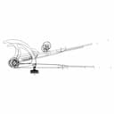 Compass Excelsior | High-Quality CAD Model_0_0_degree_snapshot