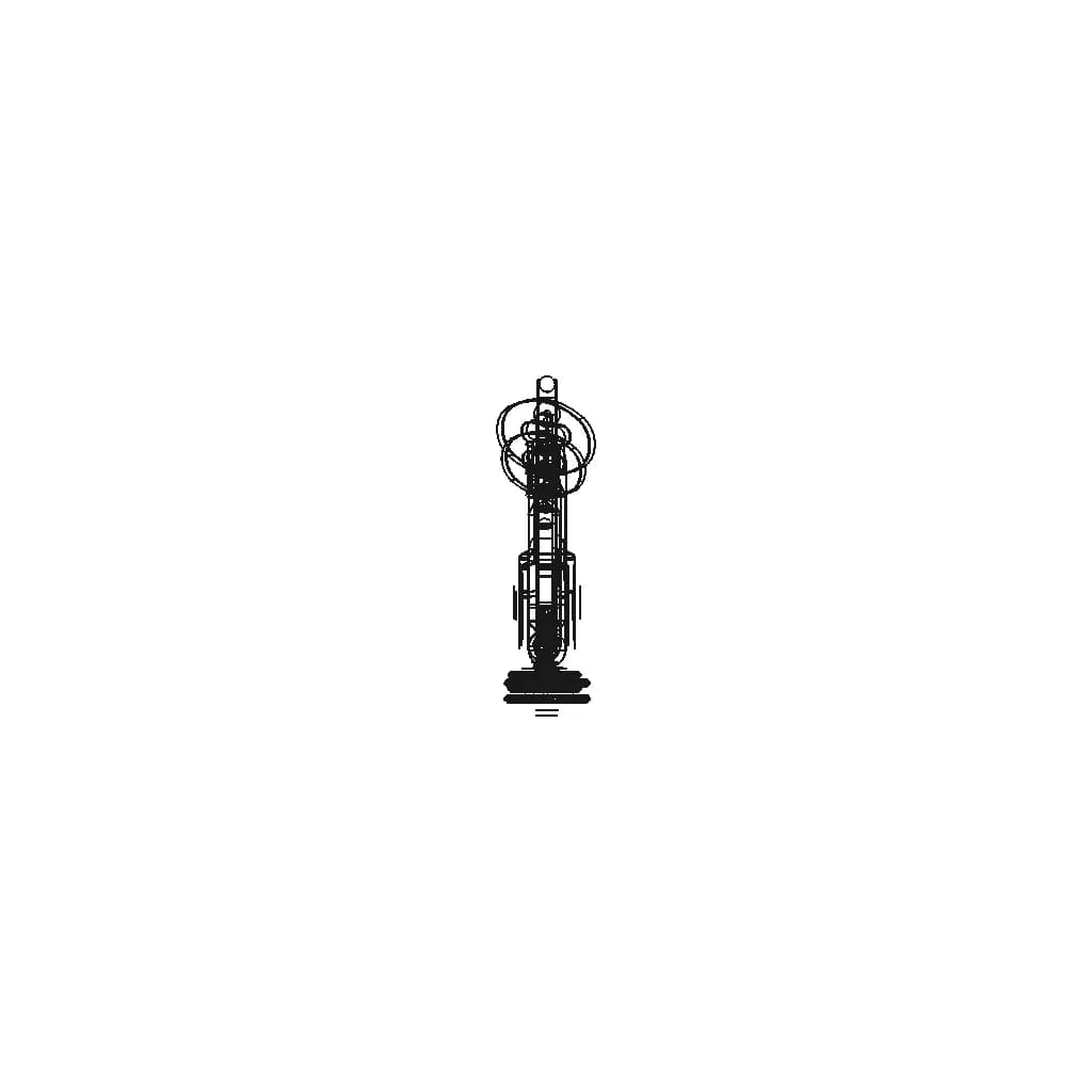 Compass Excelsior | High-Quality CAD Model_0_270_degree_snapshot