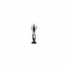 Compass Excelsior | High-Quality CAD Model_0_90_degree_snapshot