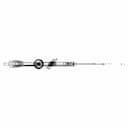 Compass Excelsior | High-Quality CAD Model_270_0_degree_snapshot