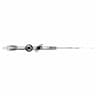 Compass Excelsior | High-Quality CAD Model_270_0_degree_snapshot