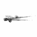 Compass Excelsior | High-Quality CAD Model_60_30_degree_snapshot