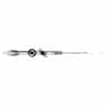 Compass Excelsior | High-Quality CAD Model_90_0_degree_snapshot