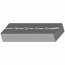 Modified Tesla Turbine - Standard Mechanical Component_60_30_degree_snapshot
