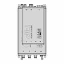Hv-550 And Hv-850 Dti Inverter - Standard Mechanical Component_0_0_degree_snapshot