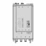 Hv-550 And Hv-850 Dti Inverter - Standard Mechanical Component_0_0_degree_snapshot