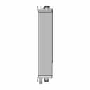 Hv-550 And Hv-850 Dti Inverter - Standard Mechanical Component_0_270_degree_snapshot