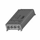 Hv-550 And Hv-850 Dti Inverter - Standard Mechanical Component_60_30_degree_snapshot