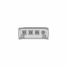 Hv-550 And Hv-850 Dti Inverter - Standard Mechanical Component_90_0_degree_snapshot