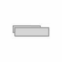 W201/190E Cassette Replacement Tray | 3D Engineering Design File_270_0_degree_snapshot