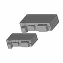 W201/190E Cassette Replacement Tray | 3D Engineering Design File_60_30_degree_snapshot