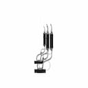 Dual Dti Electric Drive - Downloadable CAD Representation_0_270_degree_snapshot