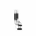 Dual Dti Electric Drive - Downloadable CAD Representation_0_90_degree_snapshot