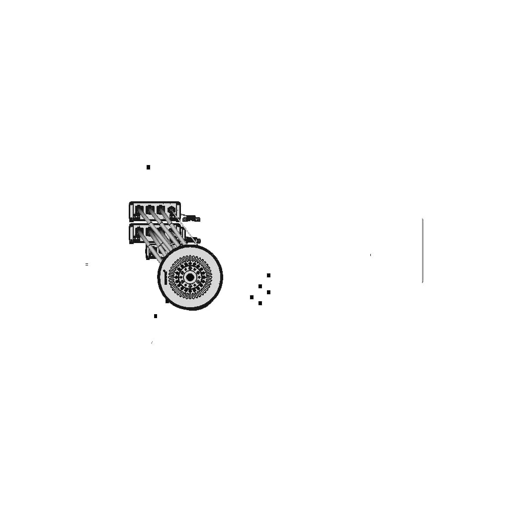 Dual Dti Electric Drive - Downloadable CAD Representation_90_0_degree_snapshot