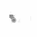 Dual Dti Electric Drive - Downloadable CAD Representation_90_0_degree_snapshot
