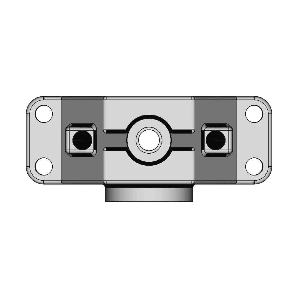 Exercise 109 | 3D Engineering Design File_0_0_degree_snapshot