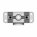 Exercise 109 | 3D Engineering Design File_0_0_degree_snapshot