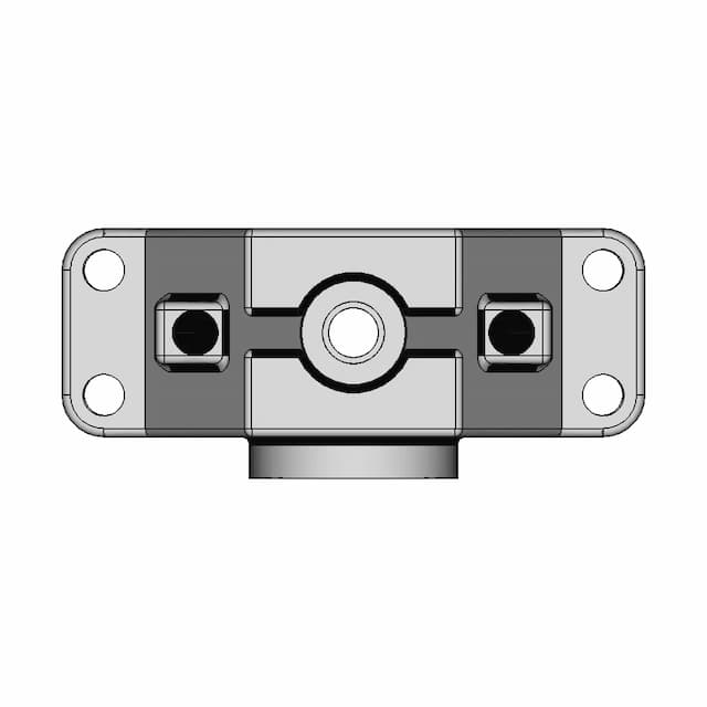 Exercise 109 | 3D Engineering Design File