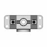 Exercise 109 | 3D Engineering Design File_0_0_degree_snapshot