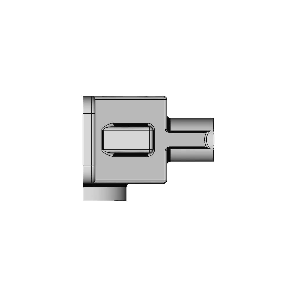 Exercise 109 | 3D Engineering Design File_0_270_degree_snapshot